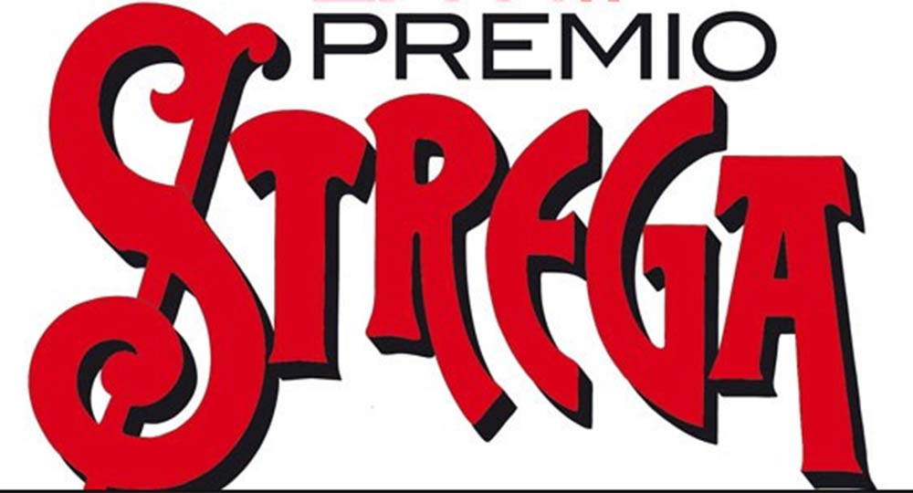 premioStrega1