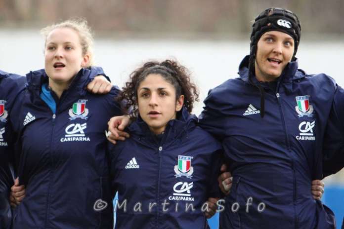 rugby bn