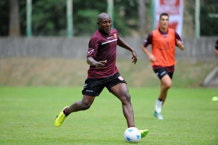 salernitana 26 luglio
