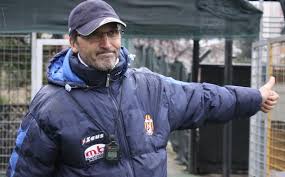 salvio casale