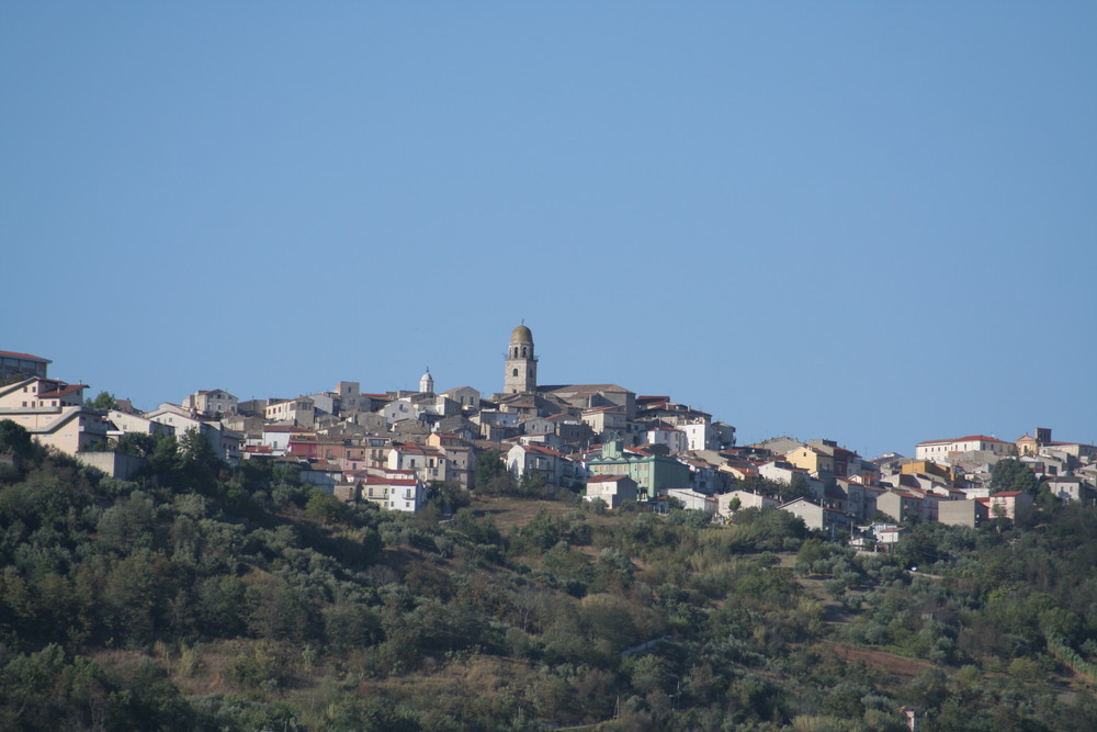 san bartolomeo in galdo