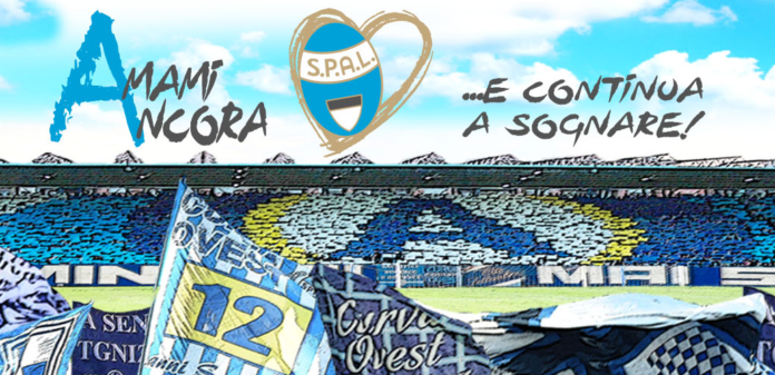 spal
