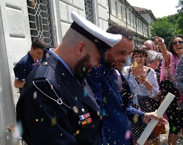 sposi torino