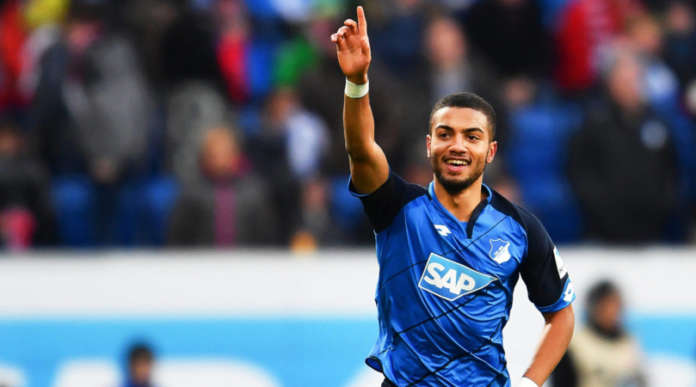 toljan