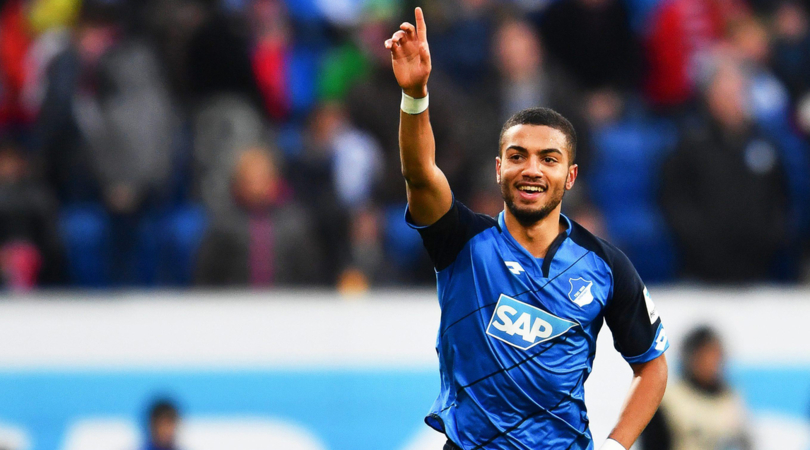 toljan