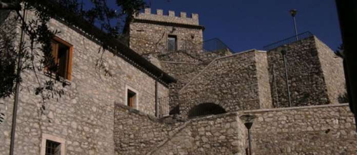 torre pietradefusi
