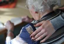 Pd con Sindacato Pensionati: “Inps, commissione invalidità a Sapri”