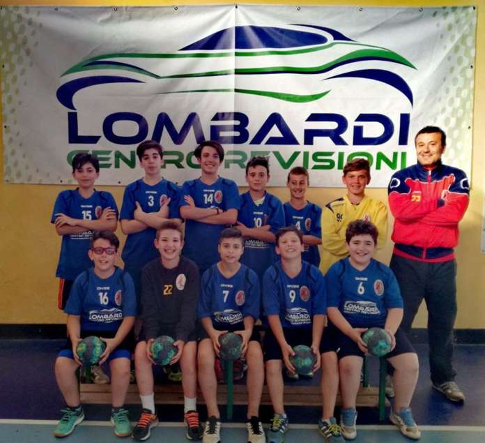 under 12