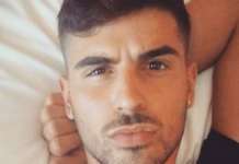 Omicidio attivista gay, Corte di Cassazione conferma ergastolo per Guarente