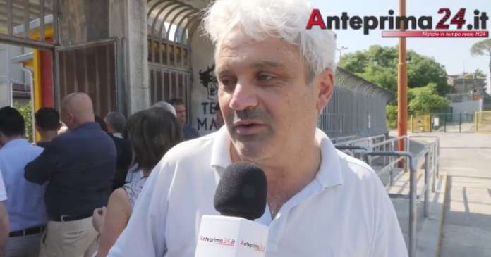 voce dei tifosi