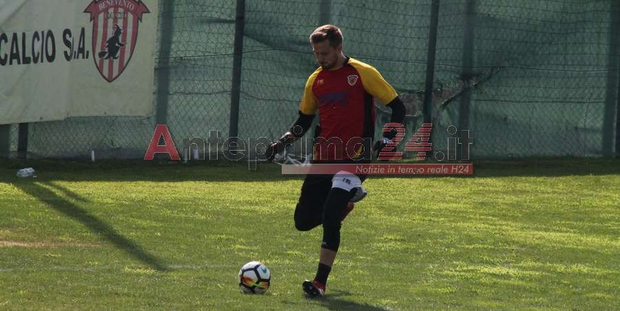 029-Belec-con-pallone