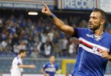 Quagliarella e Napoli, croce e delizia: con Ancelotti fu vicino al ritorno