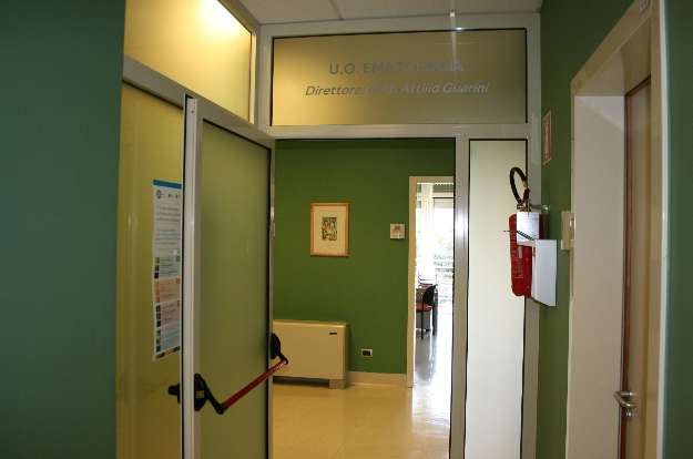 ospedale