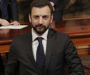 toccafondi