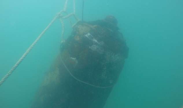 bomba