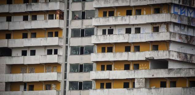 scampia