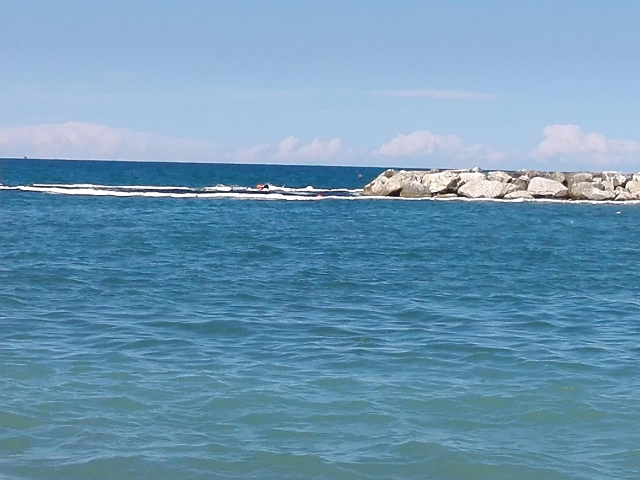 2017-08-17_1171652643