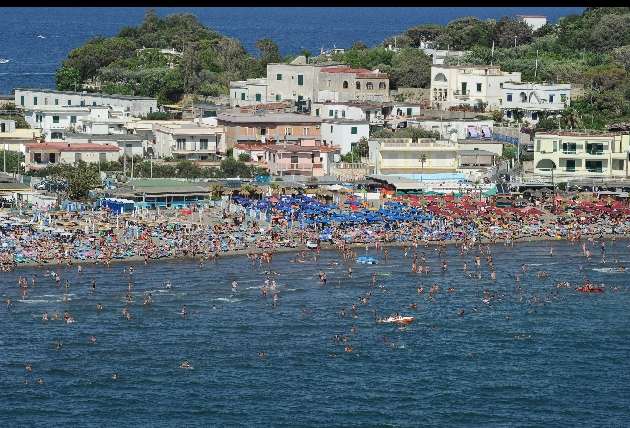 capo miseno