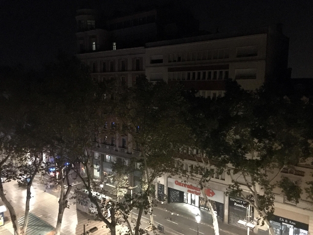 barcellona