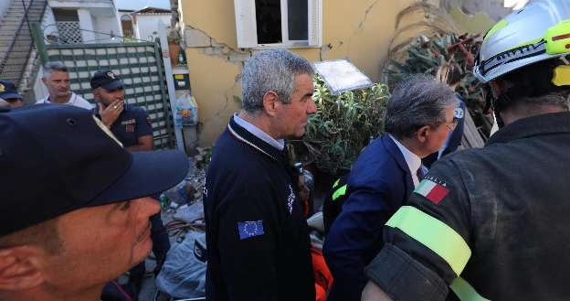 borrelli_protezione_civile