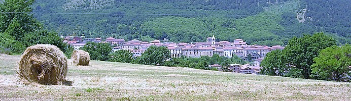 507_buonabitacolo2