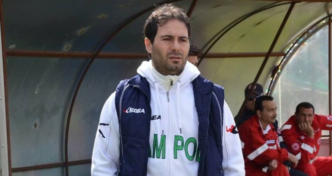 925083-iadanza-gisoldi-cautano