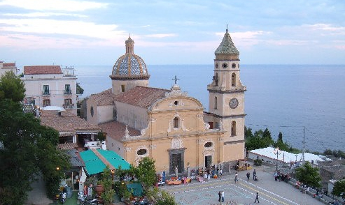 94121_praiano_chiesa_di_san_gennaro