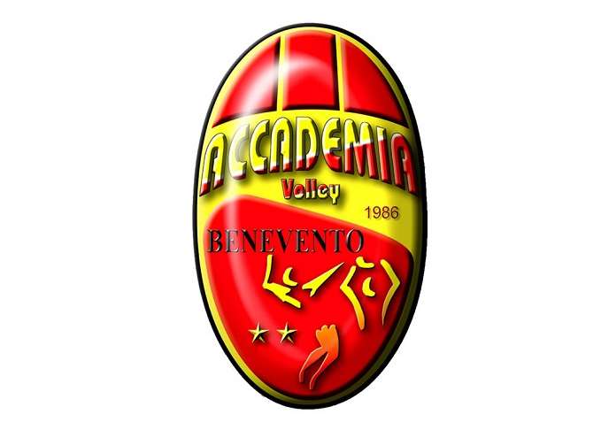 ACCDEMIA FB1