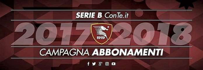 Abbonamenti