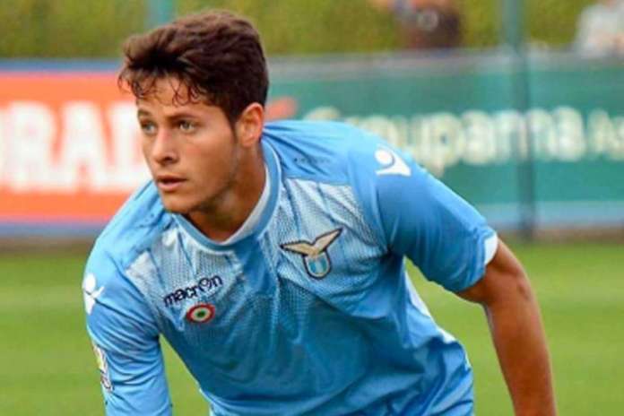 Alessandro Rossi
