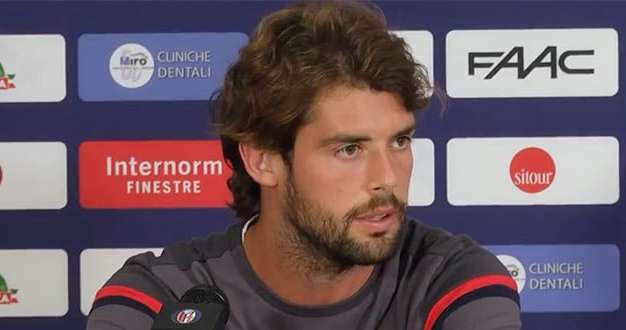Andrea Poli