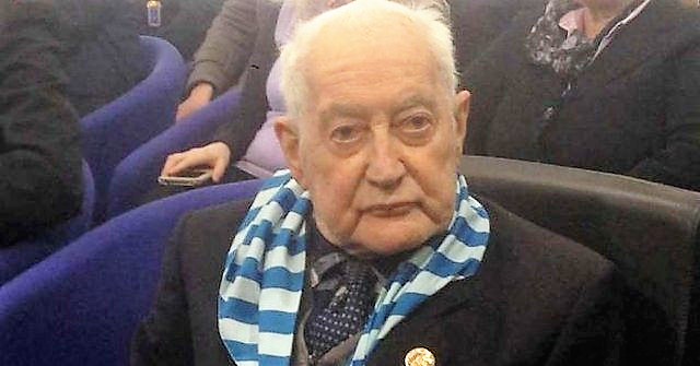 Antonio Iacuzzo
