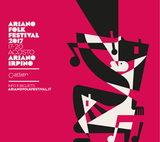 Ariano_Folkfestival_Ariano_Irpino