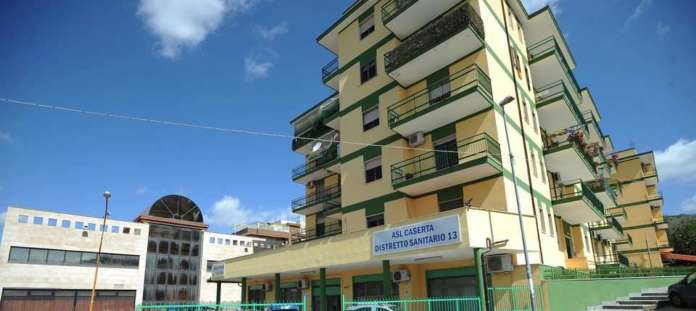 Frattari -