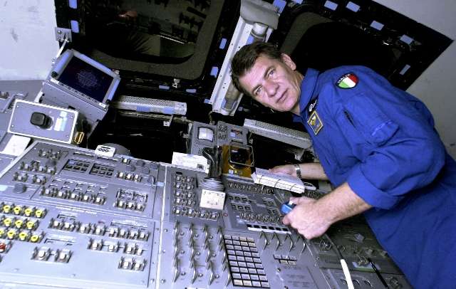 AstroPaolo