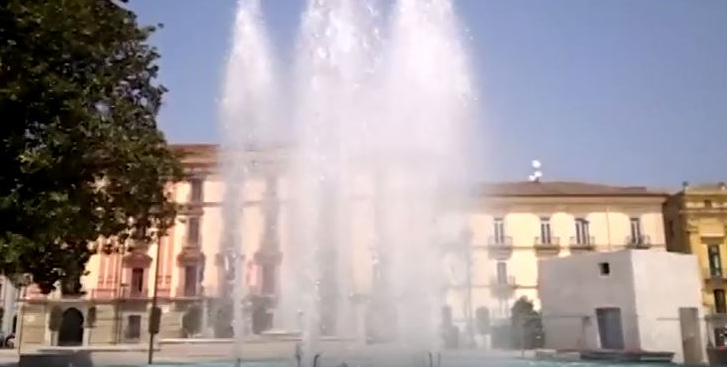 Avellino