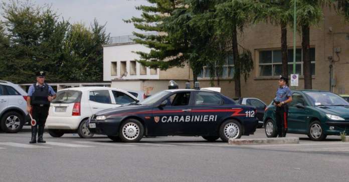 BN Risorgimento
