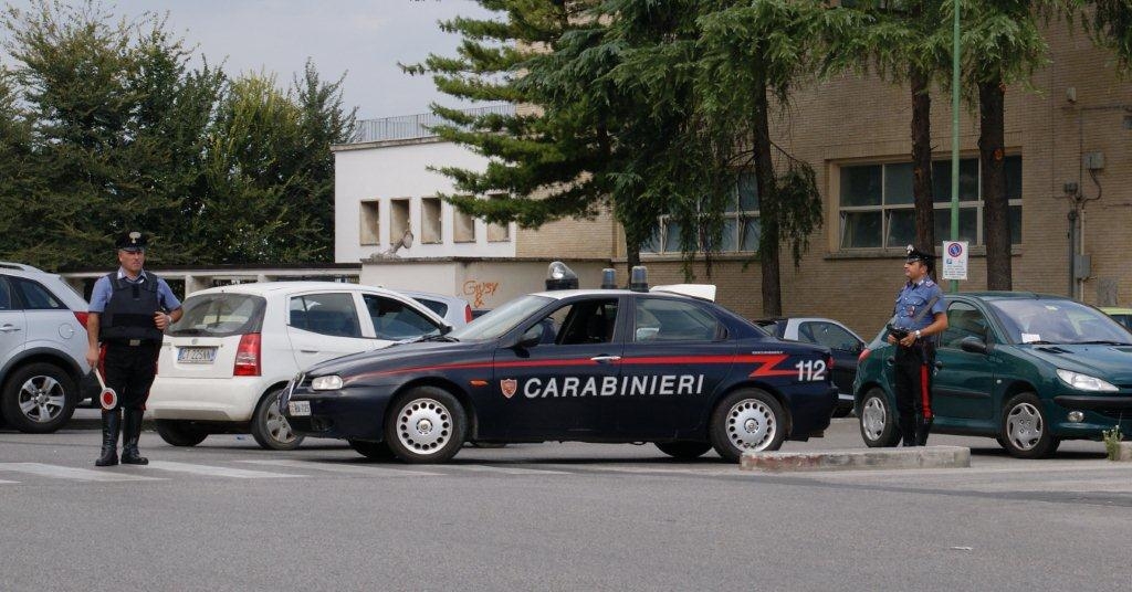 BN Risorgimento