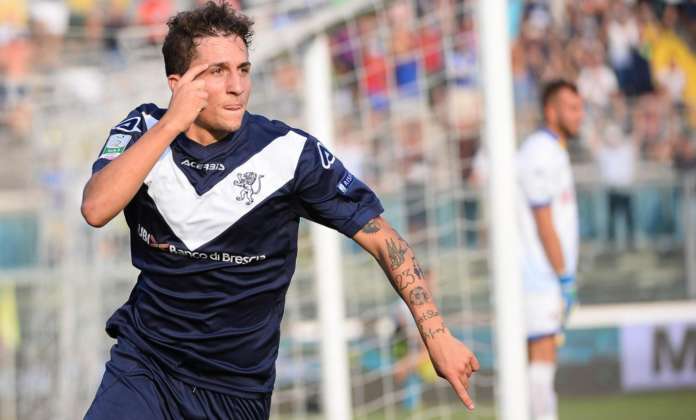 Leonardo Morosini