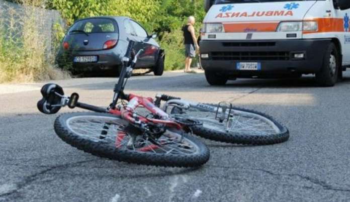 Caduta-in-bici-come-essere-risarciti-780x450