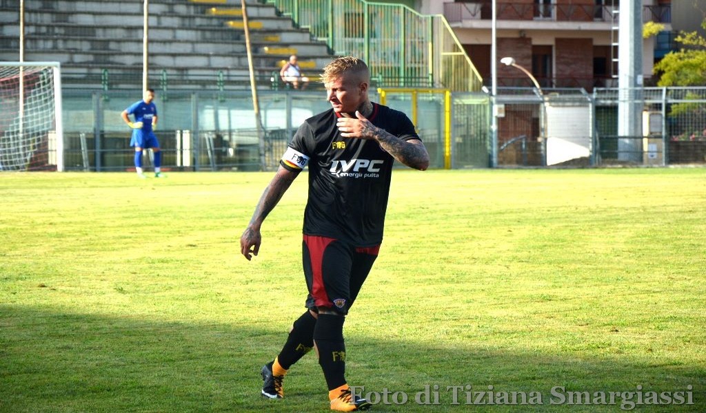 Ciciretti