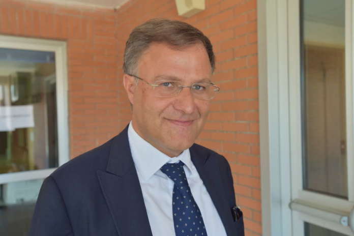 De stefano