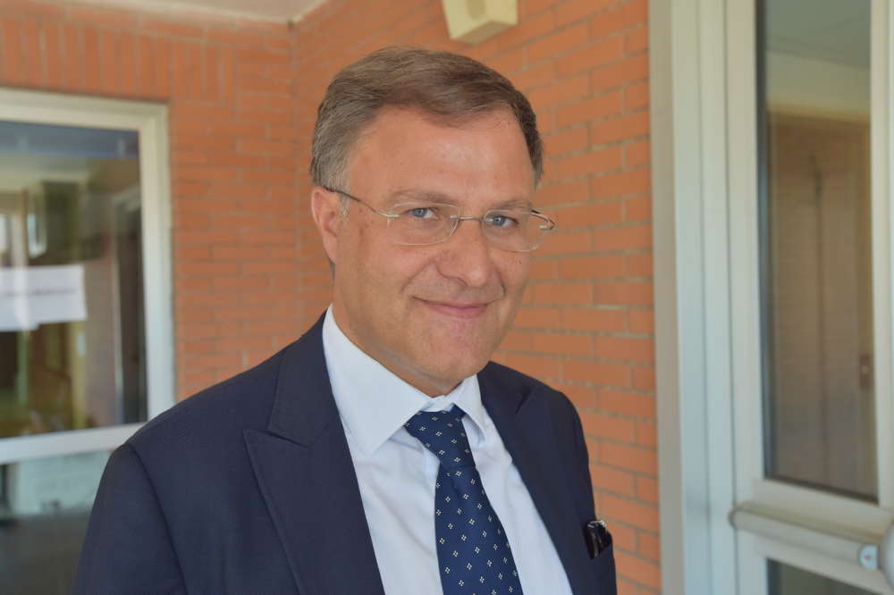 De stefano