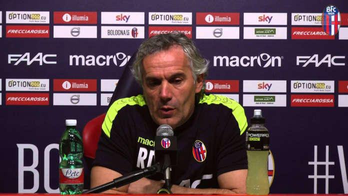 Donadoni Roberto