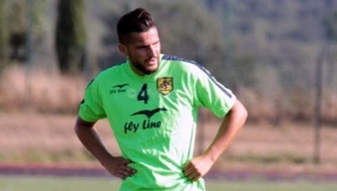 Esposito