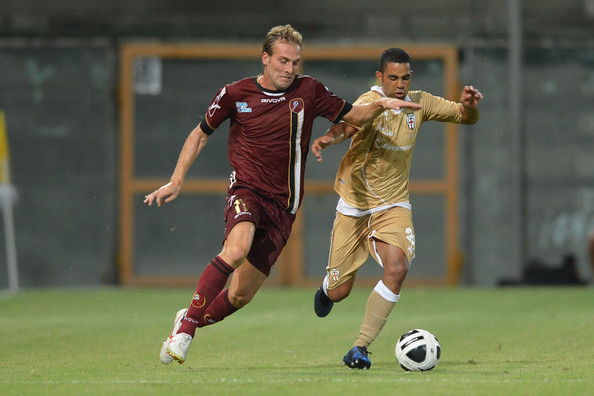 Fabrizio+Melara+Reggina+Calcio+v+Pro+Vercelli+SW_8pTPWEMpl