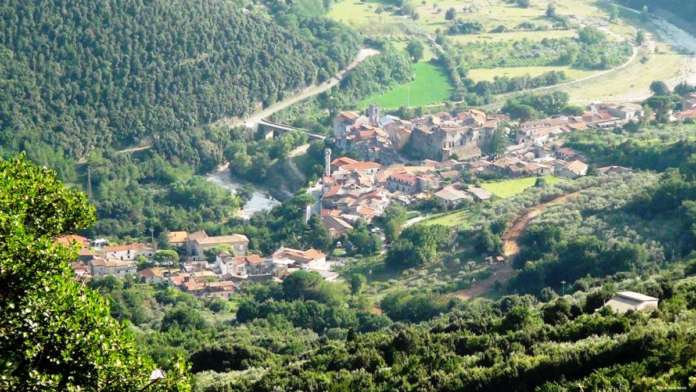 Faicchio_panorama_da_Monte_Erbano
