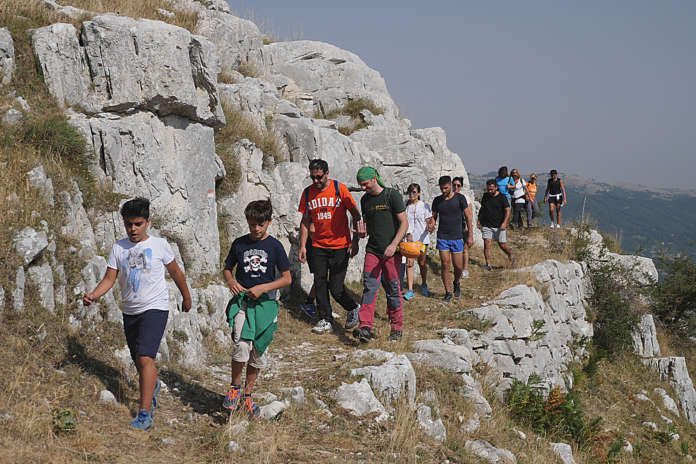 Festa della Montagna 9