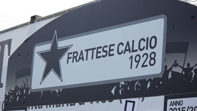 Frattese