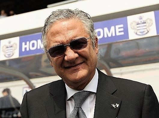 Gianni Paladini